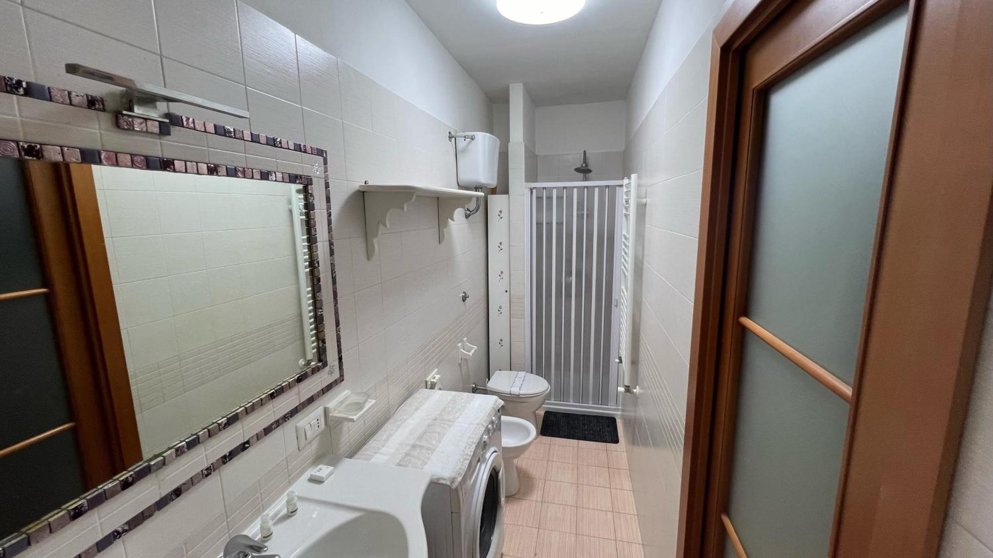 Annarella Appartement Napels