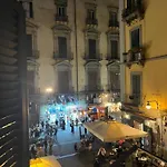 Annarella Home