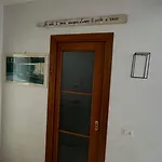 Annarella Home