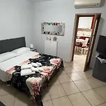 Annarella Home